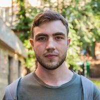 Отзыв от Вадим - DTV виза