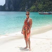 Отзыв от Лидия - виза ДТВ