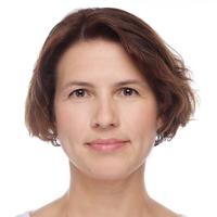 Отзыв от Аиша - Visa DTV